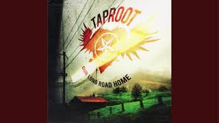 Watch Taproot Youre Not Home Tonight video