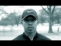 I AM A GOLFER  Mike Tyree