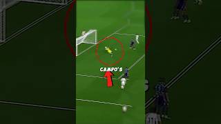 K_SaPIMAXLg Video Image