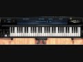 Watch: Te Amo, Conmemorativo Tutorial De Piano (explicado) Te Amo, Conmemorativo Tutorial De Piano (explicado)