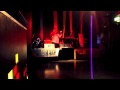 Medley: Karma, I Will Survive & Empire State of Mind -(Cover-Pamela David-Snd.Chk)