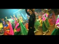 Main Chandigarh Di Star [full song] - Bbudha Hoga Terra Baap