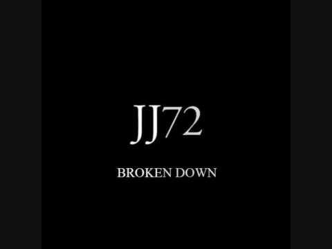 Broken Down Video