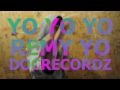 Yo Yo Yo (trapsong) - Remy Yo [HD Official Video + DOWNLOAD LINK]