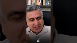 Yaxşılıq - Pislik.