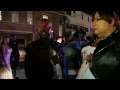 AFTERMATH @ICON STEWART IAM BALL 2015 PART 3
