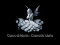 Como Olvidarte Video preview
