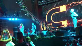 Pabllo Vittar - Open Bar Live La Pride