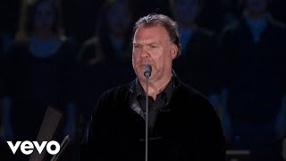 Andrea Bocelli, Bryn Terfel - Va, Tosca