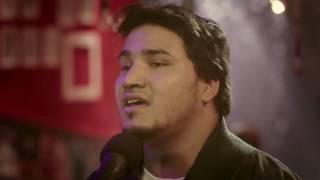 Din Dhal Jaye By Dev Negi On Sony Mix Athe Jam Room Din Dhal Jaye By Dev Negi On Sony Mix Athe Jam Room