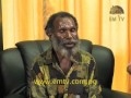 West Papua: Free Us