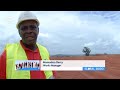 bauxite