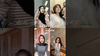 Tutorial Dance Tik Tok - Calon Menantu Idaman
