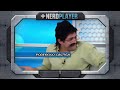 Batman Arkham Origins - Eu sou BÁTIMA | NerdPlayer 109