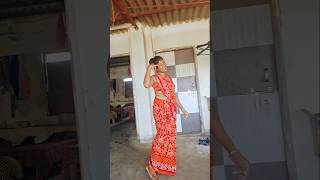 Mor Lahanga Video Blog 43