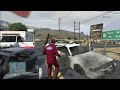 Gta 5 Superman Flying Cheat