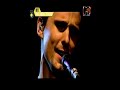 Muse - Dark Shines (Live)