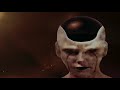 DragonBall Z - Frieza Teaser (Live Action DBZ)