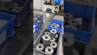 K_Yeb2L0aD8 Video Image