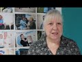 diabetes uk