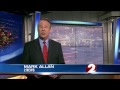 Gas prices effect Valentine's Day plans