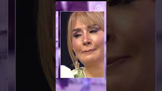 Əsgərlikdə Olan Oğlunun Sözləri Elnarə Abdullayevanı Göz Yaşina Boğdu 7 Tamam