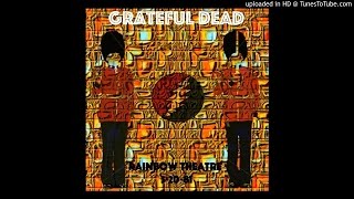 Watch Grateful Dead C C Rider video