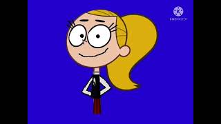 Katebob Multilanguage Remix