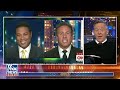 Play this video Gutfeld to CNN 39Good luck being funny39