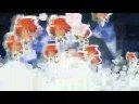 TVアニメ「まかでみ・WAっしょい!」EDテーマ 「パステル」