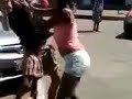 Porradeiro Doido - Na favela é assim...