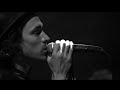 Incubus "Love Hurts"