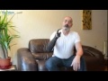 Dad Have Terminator s Arm Video Gone Viral bionic man