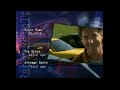 Panasonic 3DO