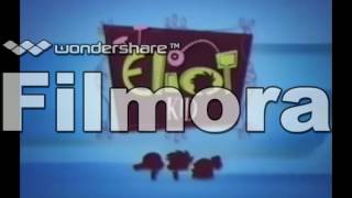 Qubo Promos Part 3 New Sfx