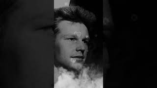 Depeche Mode - Tora Tora Tora Andrew Fletcher Was Cool And Hot