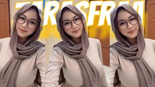 Kumpulan Tiktok Viral Terbaru Zarasfraa