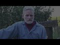 BILL WEST, a very special Ione resident