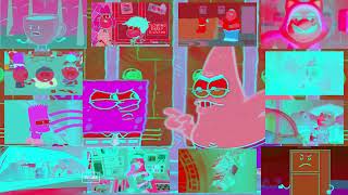 Preview 2 Funny 2121 4.0 Effects Preview 2 Unikitty Crying Effects