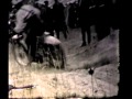 1963 - Motocross Óbudán Normál 8mm film, DIY Telecine