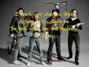 Fall Out Boy Lyrics - Lyric Wiki - song.