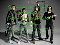 Fall Out Boy Lyrics - Lyric Wiki - song.