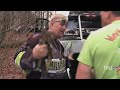 Lizard Lick Towing - Ron Repos Supporter's Vehicle