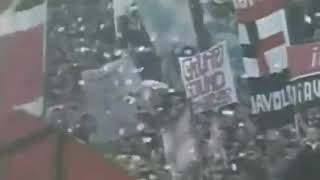 K_fBX_WIWIw Video Image