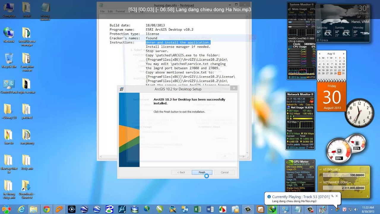 Tutorial De Arcgis 10 2 Youtube | arcgis 10 2 youtube Tutorial De Arcgis 10 2 Youtube | arcgis 10 2 youtube