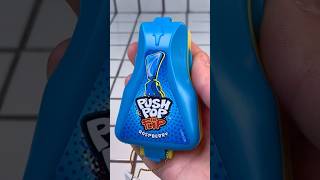 Push Pop Flip Candy Jelly Gummy Satisfying Asmr Food Mukbang