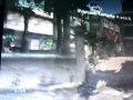 Dispute VS Cherry Poppers