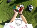 juggling