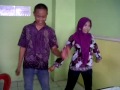 Yuk Kita Sahur Yks Goyang Cesar Alay By Rahmat Anggi images Yuk Kita Sahur Yks Goyang Cesar Alay By Rahmat Anggi