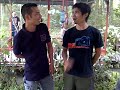 Kenyot Susu Botol Ala Kaskus Reg Kalsel images Kenyot Susu Botol Ala Kaskus Reg Kalsel